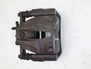Bremssattel vorn links 9196051 Opel MERIVA A