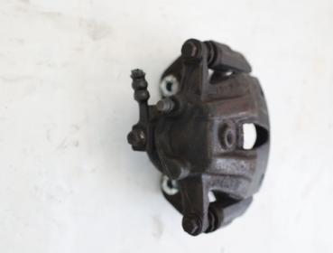 Preview: Bremssattel vorn links 9196051 Opel MERIVA A