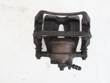 Preview: Bremssattel vorn links 9196051 Opel MERIVA A