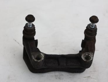 Preview: Bremssattelträger hinten links 93181277 Opel MERIVA A