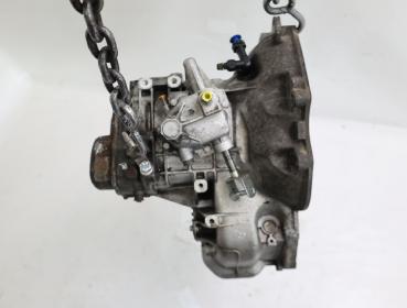 Getriebe 5 Gang 5535489 Opel MERIVA A