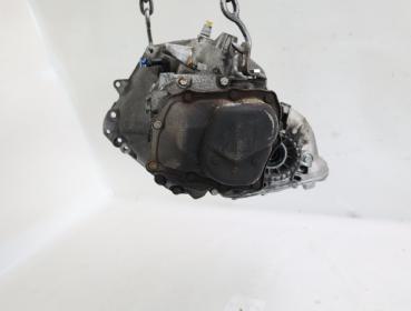 Preview: Getriebe 5 Gang 5535489 Opel MERIVA A