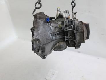 Preview: Getriebe 5 Gang 5535489 Opel MERIVA A