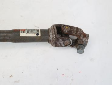 Preview: Lenksäule 0519594090E Fiat DOBLO 2 263