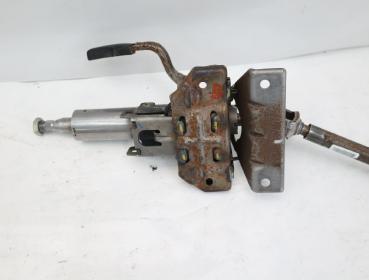 Preview: Lenksäule 0519594090E Fiat DOBLO 2 263