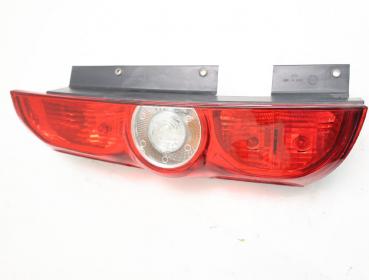 Rückleuchte links 51810674 Fiat DOBLO 2 263