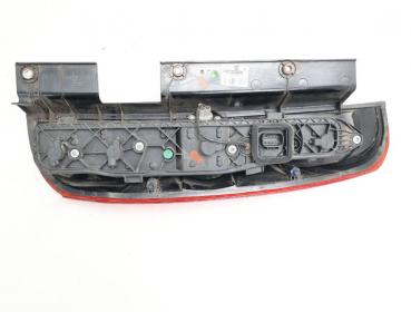 Preview: Rückleuchte links 51810674 Fiat DOBLO 2 263