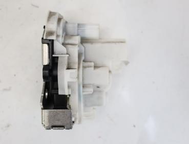 Preview: Türschloß vorn rechts 51910332 Fiat DOBLO 2 263