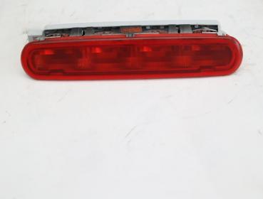 Zusatzbremsleuchte 51821699 Fiat DOBLO 2 263
