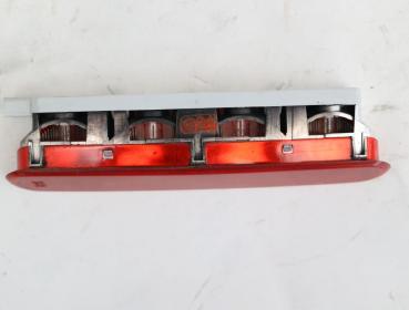Preview: Zusatzbremsleuchte 51821699 Fiat DOBLO 2 263