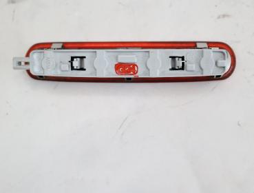 Preview: Zusatzbremsleuchte 51821699 Fiat DOBLO 2 263