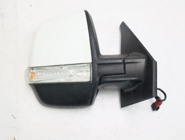 Preview: Spiegel rechts elektrisch 735668164 Fiat DOBLO 2 263