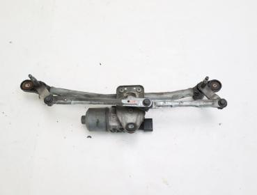 Scheibenwischergestänge 3397021190 Fiat DOBLO 2 263