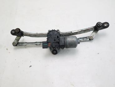 Preview: Scheibenwischergestänge 3397021190 Fiat DOBLO 2 263