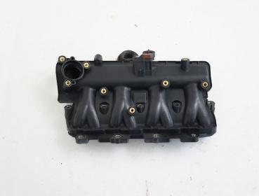 Ansaugkrümmer 55231286 Fiat DOBLO 2 263