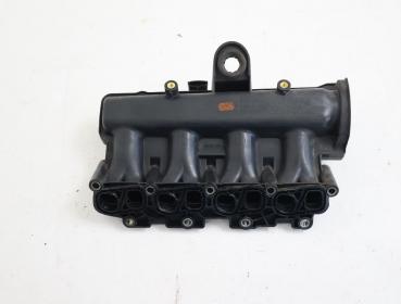 Preview: Ansaugkrümmer 55231286 Fiat DOBLO 2 263