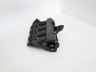 Preview: Ansaugkrümmer 55231286 Fiat DOBLO 2 263
