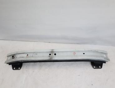 Stoßstangenträger vorn 51991142 Fiat DOBLO 2 263