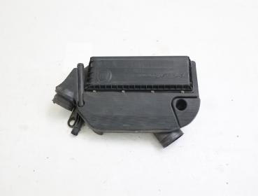 Luftfiltergehäuse 51947321 Fiat DOBLO 2 263