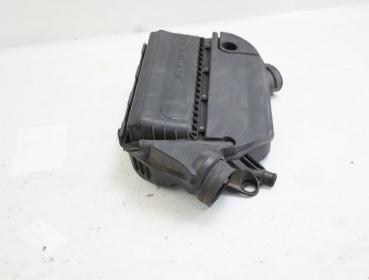 Preview: Luftfiltergehäuse 51947321 Fiat DOBLO 2 263