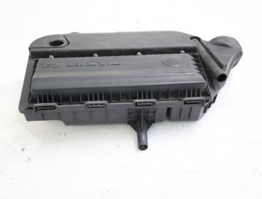 Preview: Luftfiltergehäuse 51947321 Fiat DOBLO 2 263