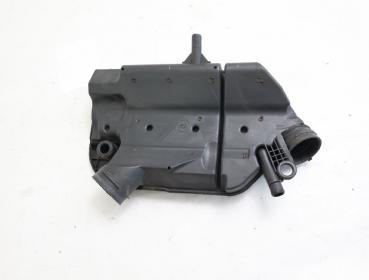 Preview: Luftfiltergehäuse 51947321 Fiat DOBLO 2 263