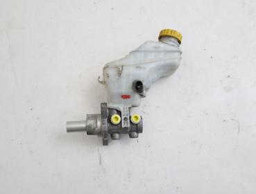 Hauptbremszylinder 0204W5B352 Fiat DOBLO 2 263