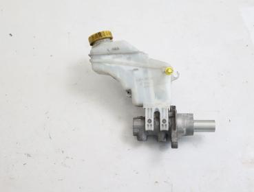 Preview: Hauptbremszylinder 0204W5B352 Fiat DOBLO 2 263