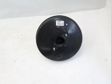 Bremskraftverstärker 51897930 Fiat DOBLO 2 263