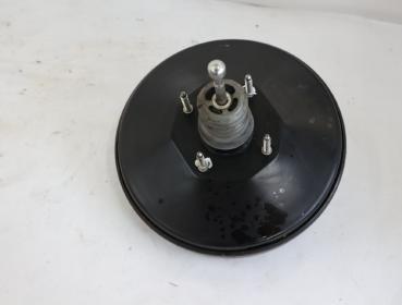 Preview: Bremskraftverstärker 51897930 Fiat DOBLO 2 263