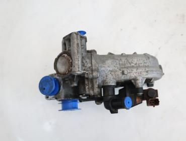 Preview: Abgasrückführventil 55230929 Fiat DOBLO 2 263