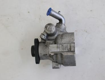 Preview: Lenkung Servopumpe 26081093 Fiat DOBLO 2 263