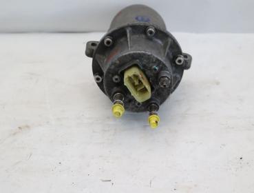Preview: Fördereinheit 50522918 Fiat DOBLO 2 263
