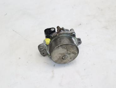 Vakuumpumpe 55221036 Fiat DOBLO 2 263