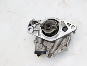 Preview: Vakuumpumpe 55221036 Fiat DOBLO 2 263