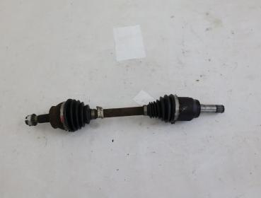 Antriebswelle vorn links 51961297 Fiat DOBLO 2 263