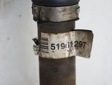 Preview: Antriebswelle vorn links 51961297 Fiat DOBLO 2 263