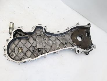 Preview: Stirndeckel 37004600 Fiat DOBLO 2 263