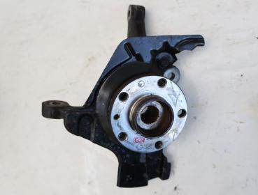Achsschenkel vorn rechts 52043096 Fiat DOBLO 2 263