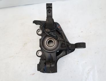 Preview: Achsschenkel vorn rechts 52043096 Fiat DOBLO 2 263