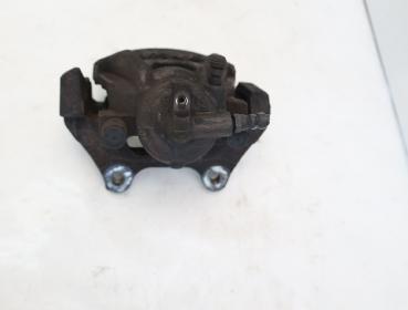 Preview: Bremssattel vorn rechts 51872466 Fiat DOBLO 2 263