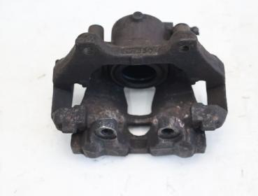 Preview: Bremssattel vorn rechts 51872466 Fiat DOBLO 2 263