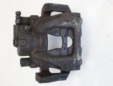 Bremssattel vorn links 71777280 Fiat DOBLO 2 263