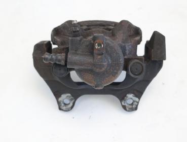 Preview: Bremssattel vorn links 71777280 Fiat DOBLO 2 263