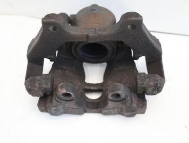 Preview: Bremssattel vorn links 71777280 Fiat DOBLO 2 263