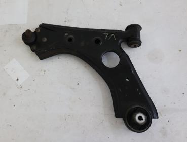 Querlenker vorn links 51809466 Fiat DOBLO 2 263