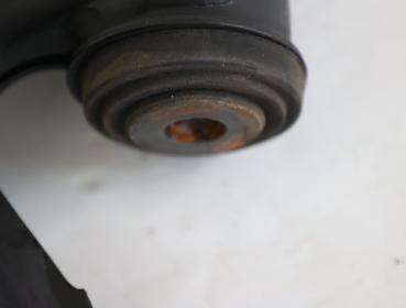 Preview: Querlenker vorn links 51809466 Fiat DOBLO 2 263
