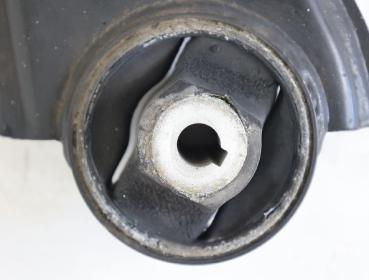 Preview: Querlenker vorn links 51809466 Fiat DOBLO 2 263