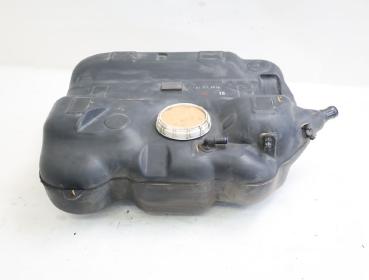 Kraftstofftank 51875909 Fiat DOBLO 2 263