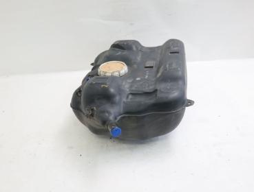 Preview: Kraftstofftank 51875909 Fiat DOBLO 2 263